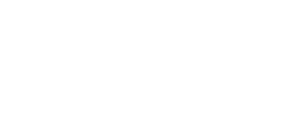 尾張旭市のみなさまに歯を大切にしていただきたいから